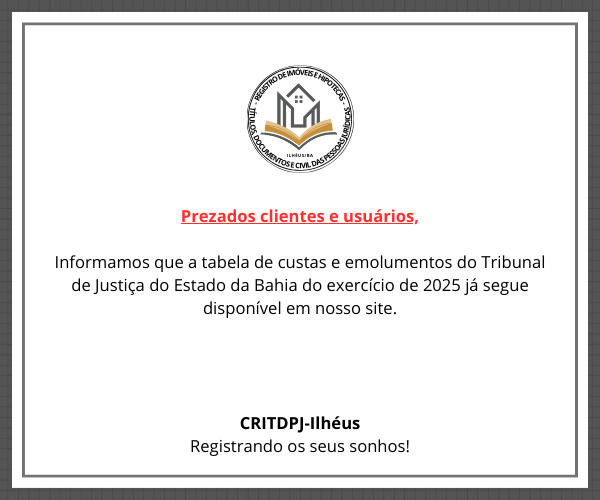 Inform - Tabela de Custas.png